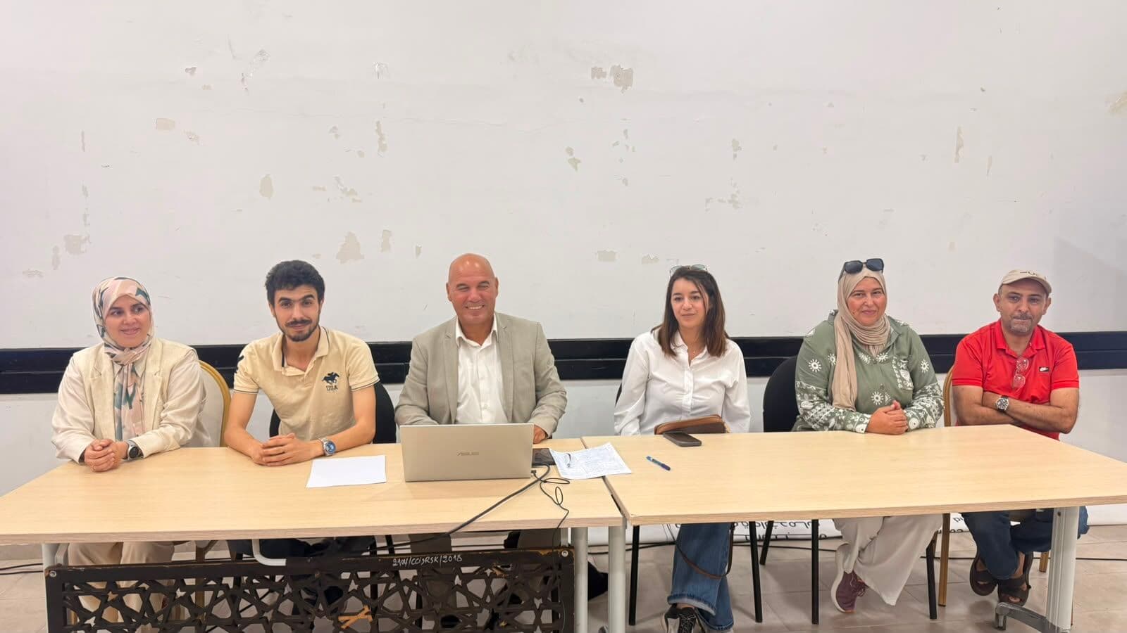 Une nouvelle dynamique pour l'innovation en Intelligence Artificielle au Maroc