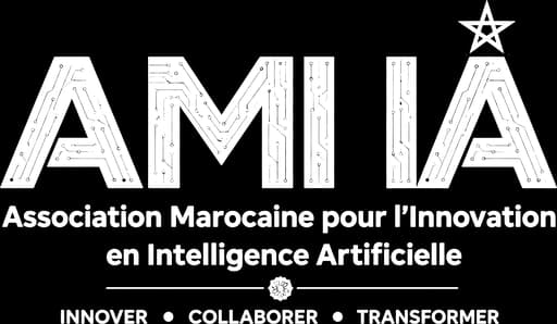 AMI IA