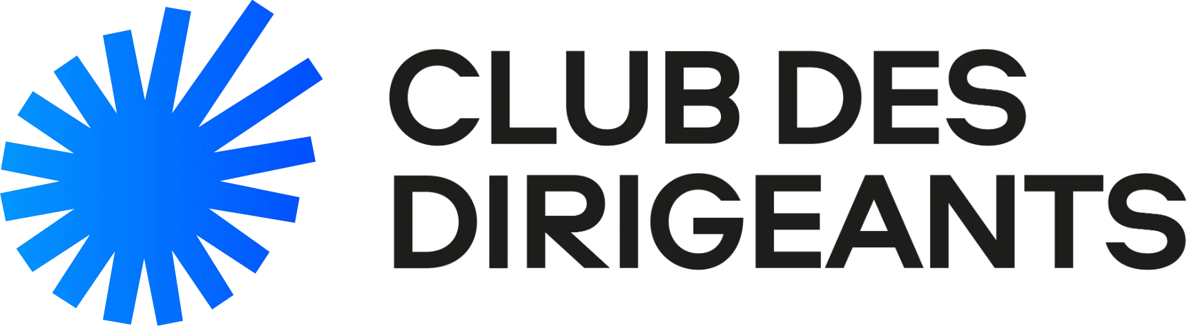 Club des Dirigeants — CDD