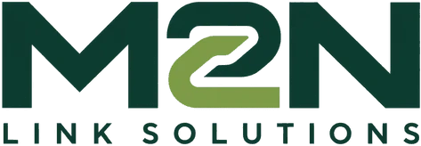 M2N Link Solutions
