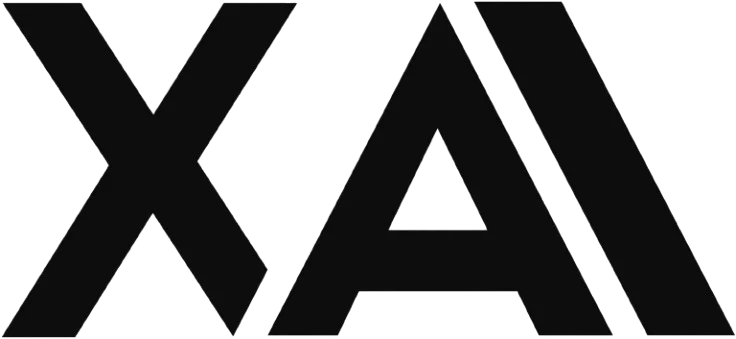 XAI Morocco — Sovereign Intelligence